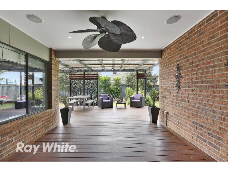 18 Melissa Drive, Lara VIC 3212