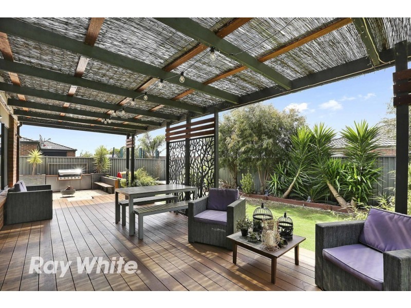 18 Melissa Drive, Lara VIC 3212