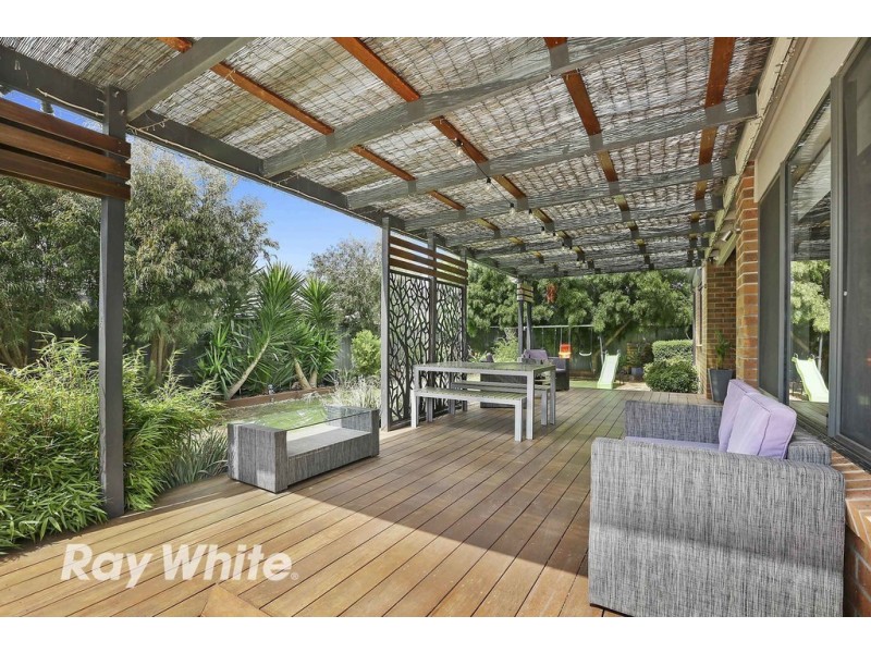 18 Melissa Drive, Lara VIC 3212