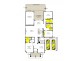 18 Melissa Drive, Lara VIC 3212 Floorplan
