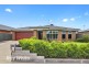 25 Cape Barron Drive, Lara VIC 3212
