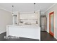 25 Cape Barron Drive, Lara VIC 3212