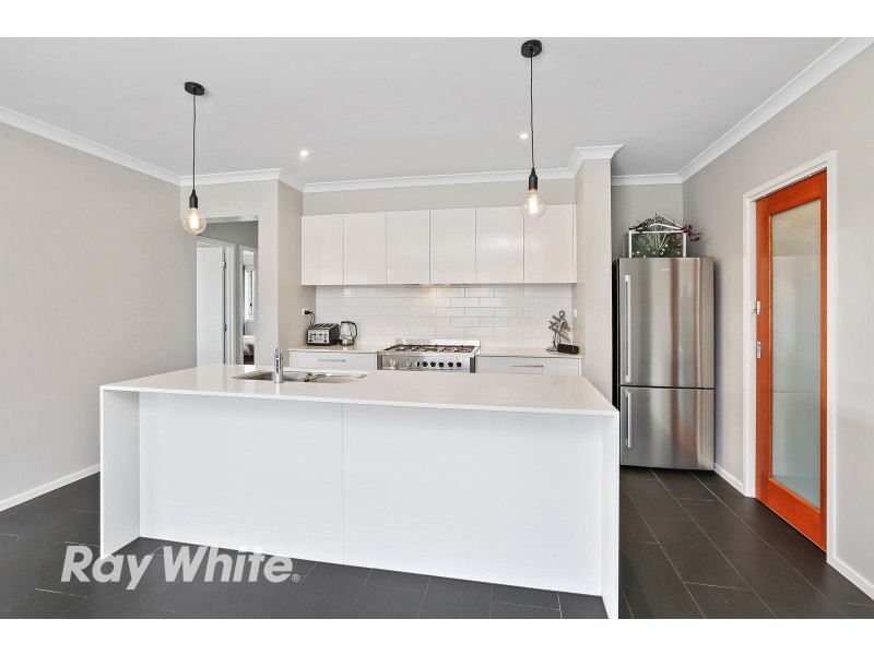 25 Cape Barron Drive, Lara VIC 3212