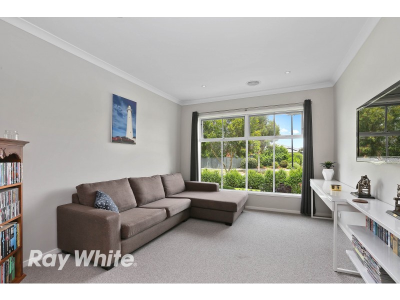 25 Cape Barron Drive, Lara VIC 3212