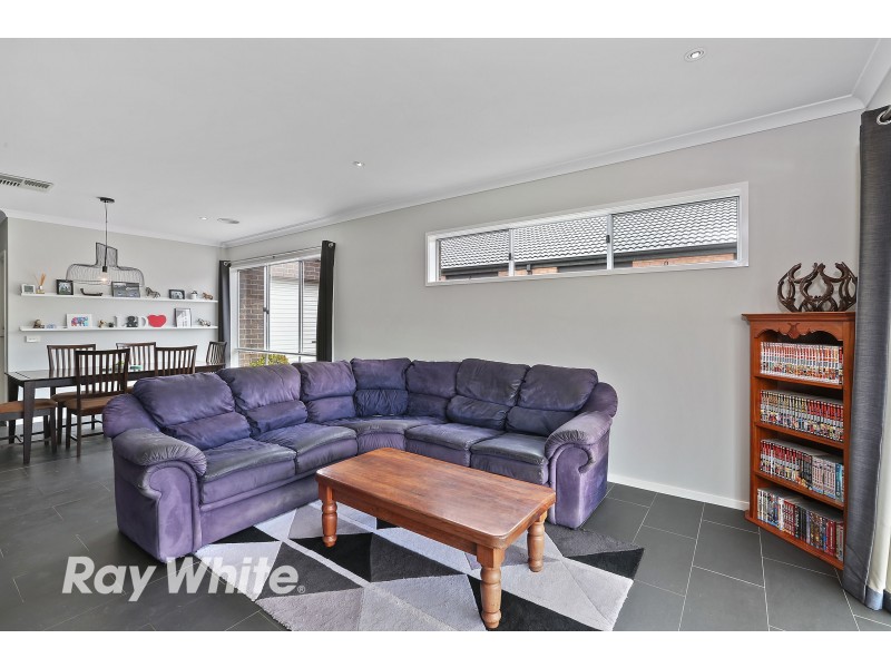 25 Cape Barron Drive, Lara VIC 3212