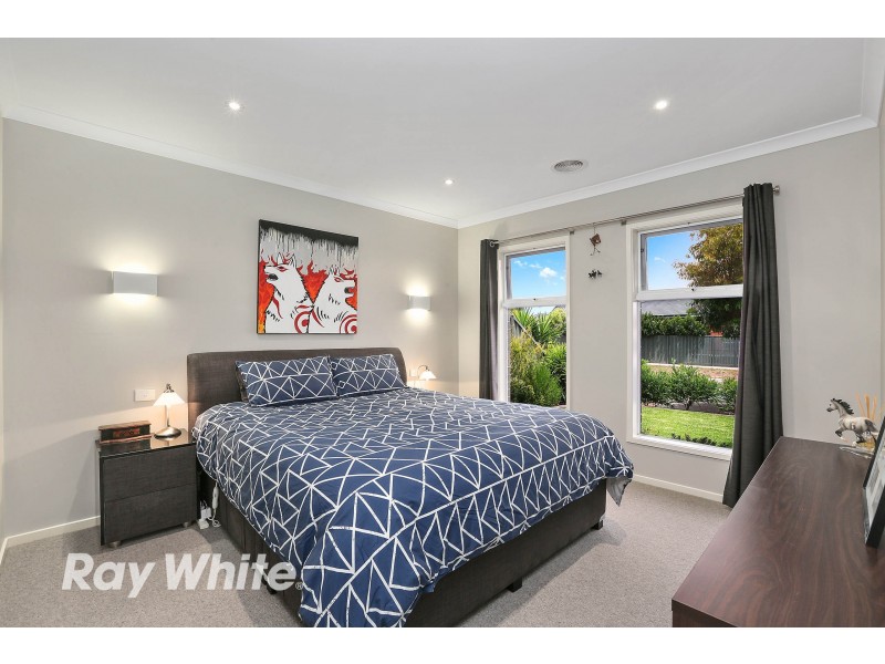 25 Cape Barron Drive, Lara VIC 3212
