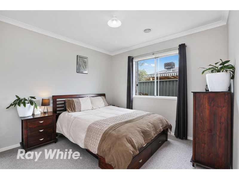 25 Cape Barron Drive, Lara VIC 3212