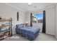 25 Cape Barron Drive, Lara VIC 3212