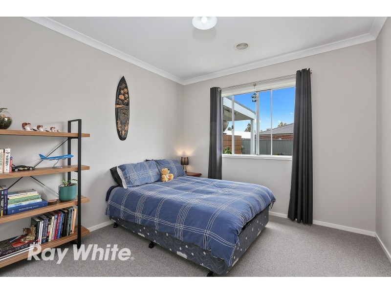 25 Cape Barron Drive, Lara VIC 3212