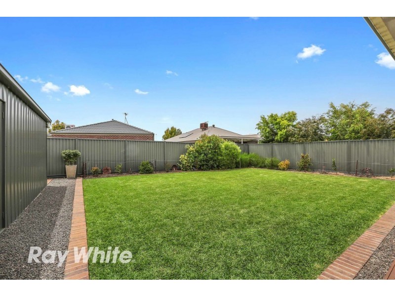 25 Cape Barron Drive, Lara VIC 3212