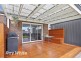 25 Cape Barron Drive, Lara VIC 3212