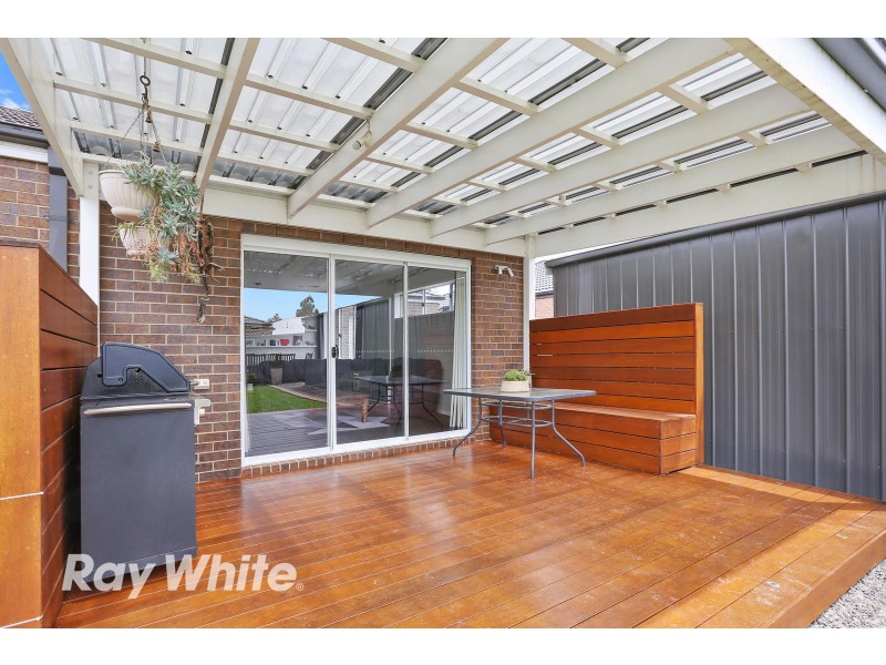 25 Cape Barron Drive, Lara VIC 3212