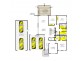 25 Cape Barron Drive, Lara VIC 3212 Floorplan