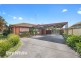 11 Enfield Close, Corio VIC 3214