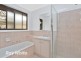 11 Enfield Close, Corio VIC 3214