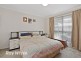 11 Enfield Close, Corio VIC 3214