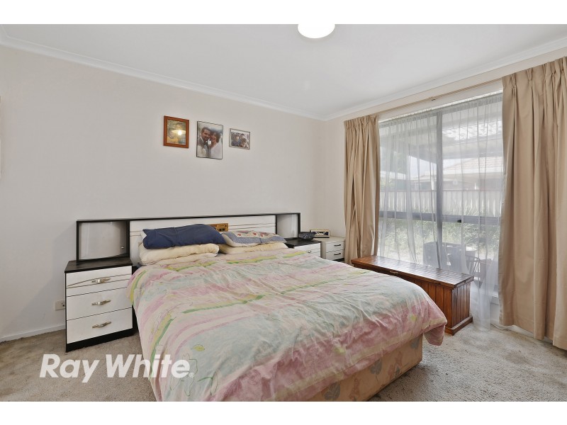 11 Enfield Close, Corio VIC 3214