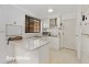 11 Enfield Close, Corio VIC 3214