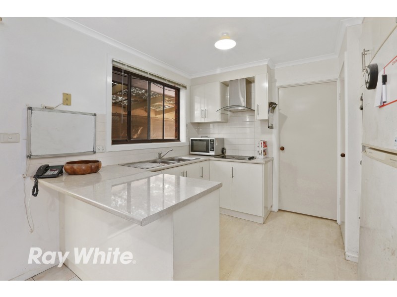 11 Enfield Close, Corio VIC 3214