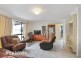 11 Enfield Close, Corio VIC 3214