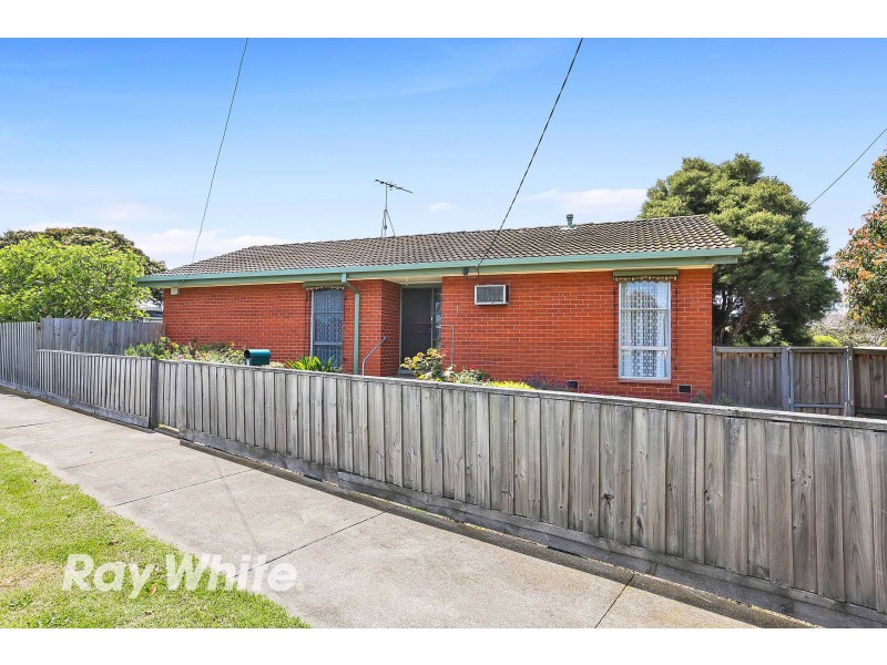 1 Lofty Court, Corio VIC 3214