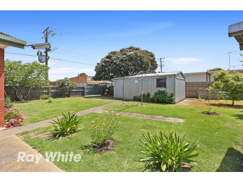 1 Lofty Court, Corio VIC 3214