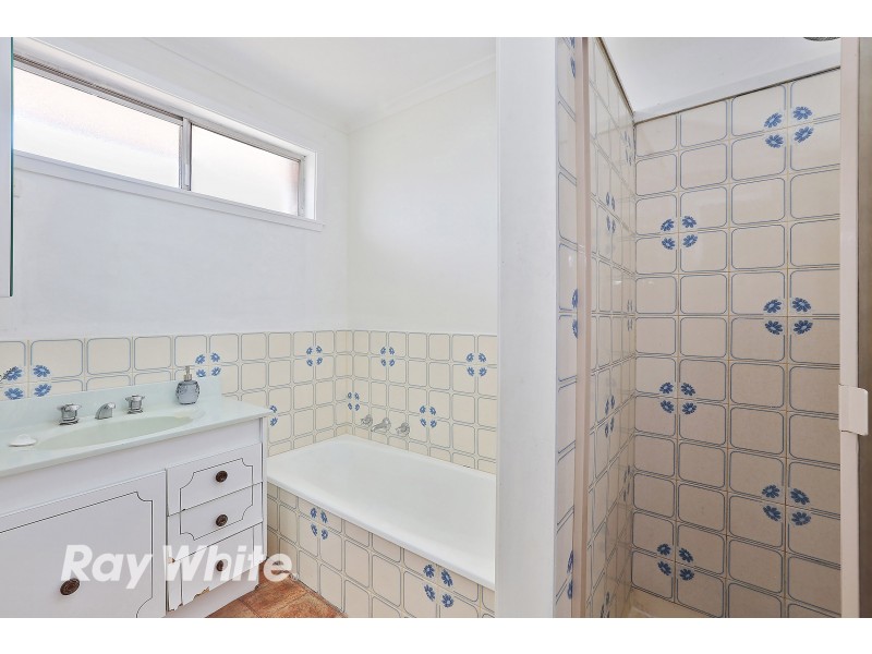 1 Lofty Court, Corio VIC 3214