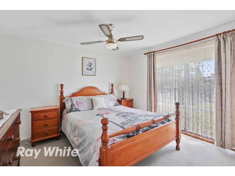 1 Lofty Court, Corio VIC 3214