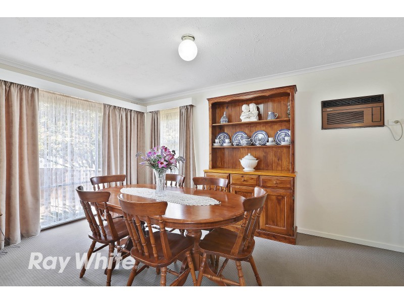 1 Lofty Court, Corio VIC 3214