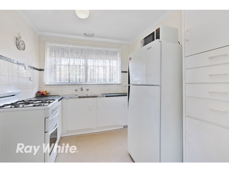 1 Lofty Court, Corio VIC 3214