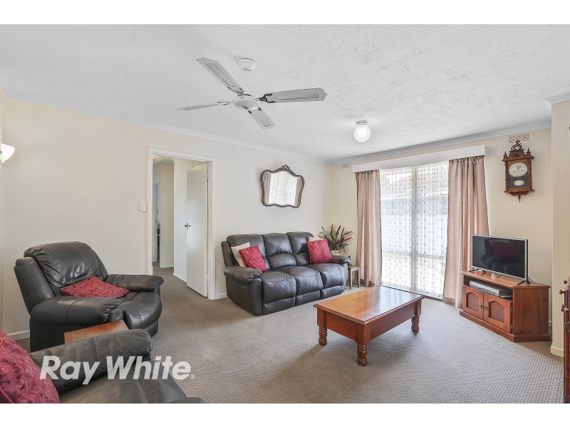 1 Lofty Court, Corio VIC 3214