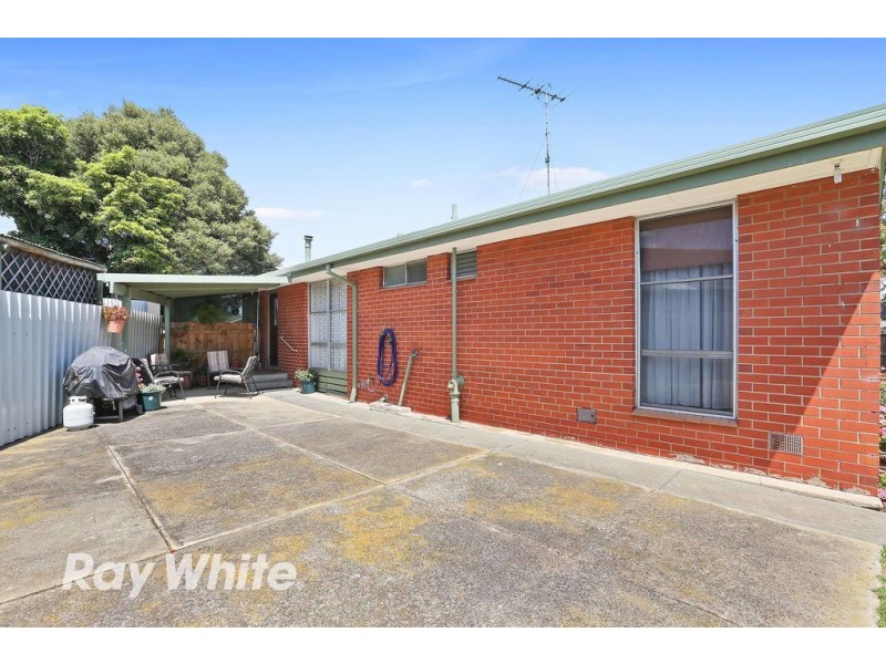 1 Lofty Court, Corio VIC 3214