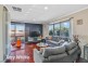 1 Creswick Court, Corio VIC 3214