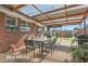 1 Creswick Court, Corio VIC 3214