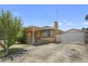 8 Washington Street, Corio VIC 3214