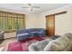 8 Washington Street, Corio VIC 3214