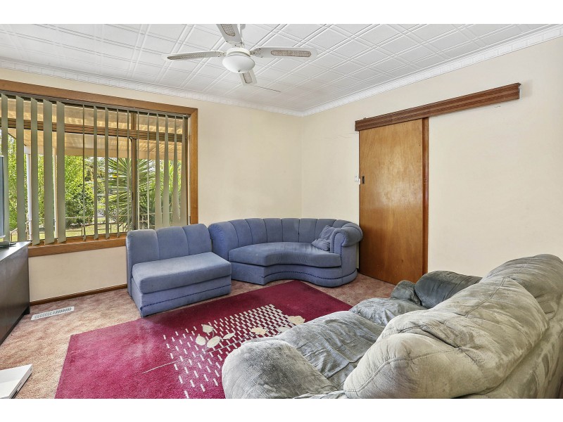 8 Washington Street, Corio VIC 3214