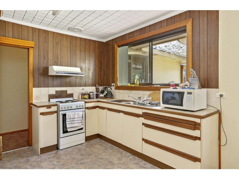 8 Washington Street, Corio VIC 3214