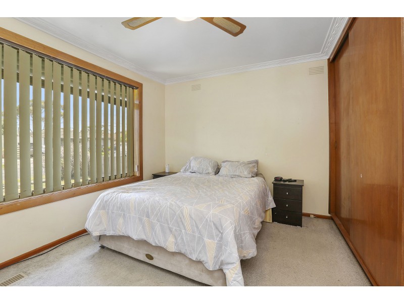 8 Washington Street, Corio VIC 3214