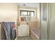 8 Washington Street, Corio VIC 3214