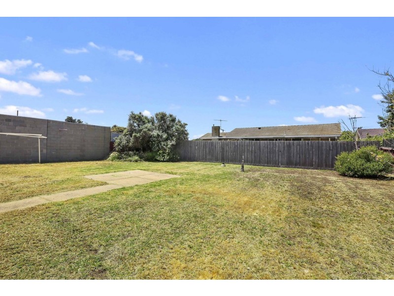 8 Washington Street, Corio VIC 3214