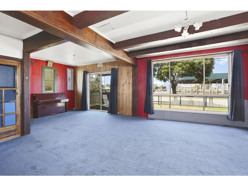 2 Arunga Avenue, Norlane VIC 3214