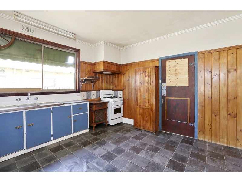 2 Arunga Avenue, Norlane VIC 3214