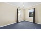 2 Arunga Avenue, Norlane VIC 3214