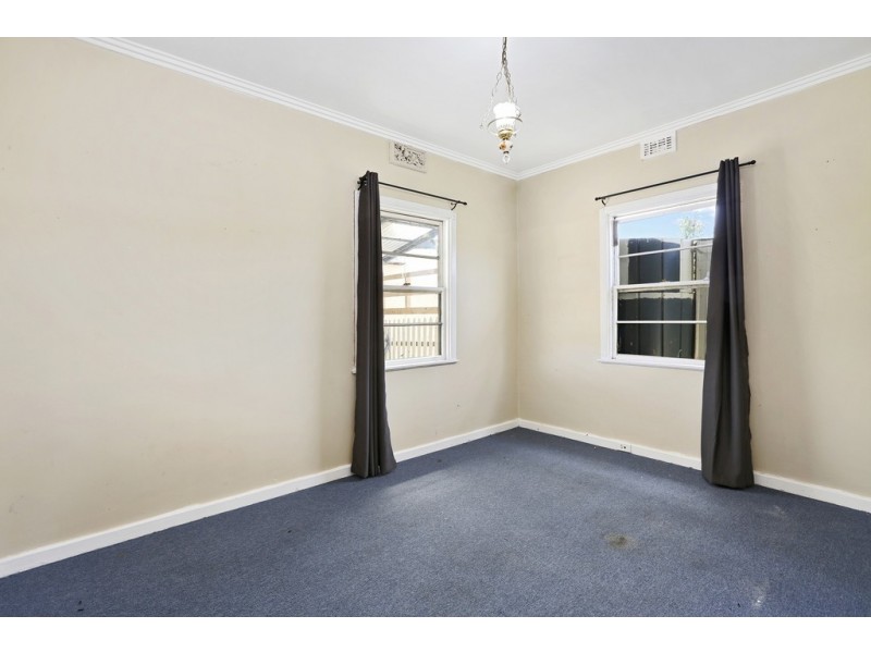 2 Arunga Avenue, Norlane VIC 3214