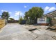 2 Arunga Avenue, Norlane VIC 3214