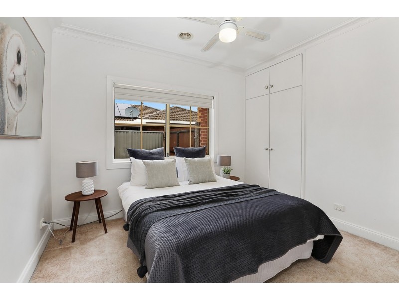 11 Richard Drive, Lara VIC 3212