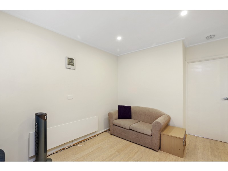 8/4 Fitzroy Street, Geelong VIC 3220