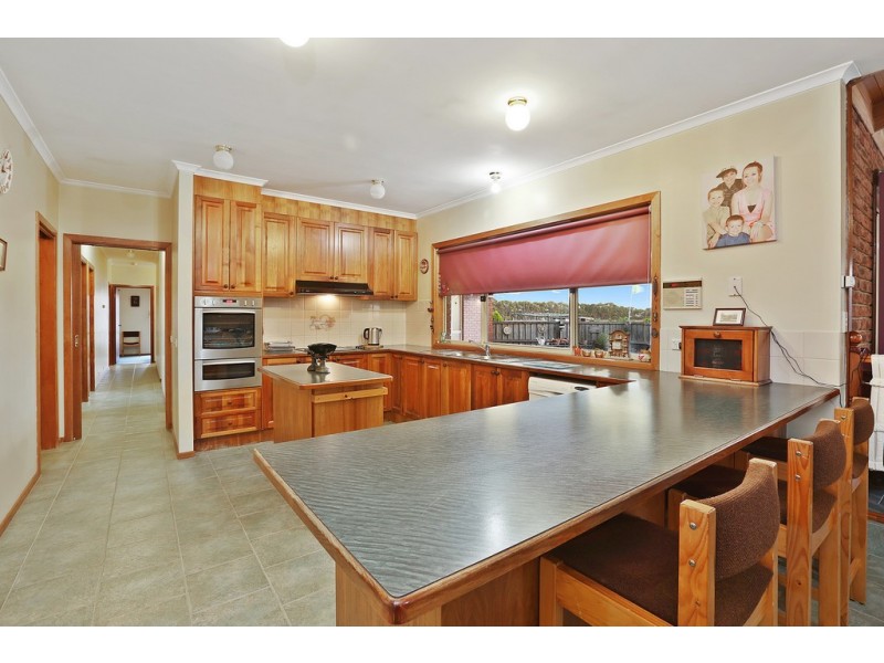 420 Branch Road, Lara VIC 3212