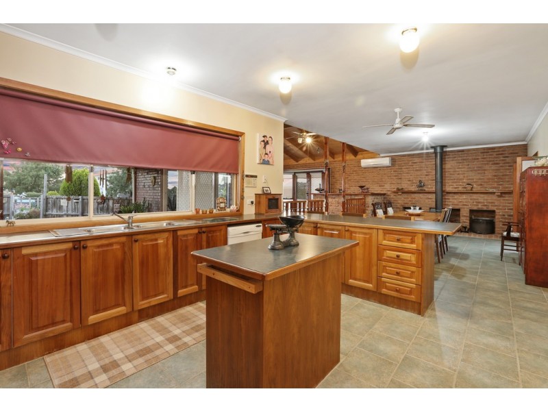 420 Branch Road, Lara VIC 3212